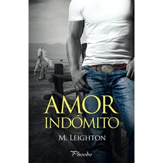 Amor Indómito
